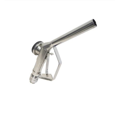 Buse pour liquides - AZV® - ARTA Armaturen- und Tankgerätebau GmbH & Co. KG - automatique / d'application / manuelle