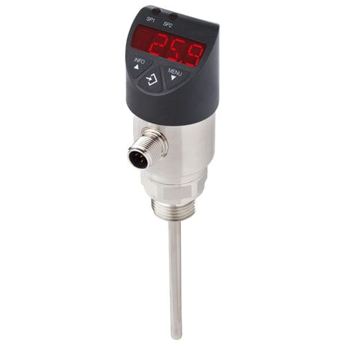 Sonde souple - Asco Pompe s.r.l.