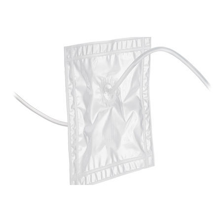 Poche filtrante pour liquides - Aseptic Group SAS