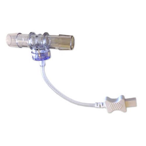 Thermocouple - Aseptic Group SAS - portatif / 4-20 mA / pour process