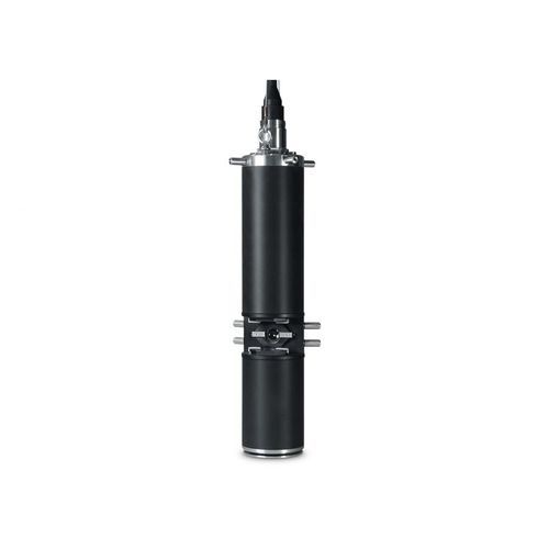Sonde de fluorescence - FluoroProbe - bbe Moldaenke GmbH - pour analyses environnementales / automatique