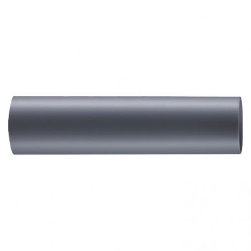 Tuyau rigide en PP - Beck Kunststoffverformungs GmbH - pour air / en polyéthylène PE