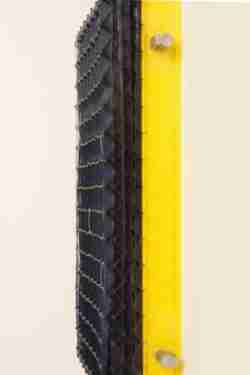 Plaque filtrante pour liquides - MX series - BEGG Cousland Envirotec Ltd.