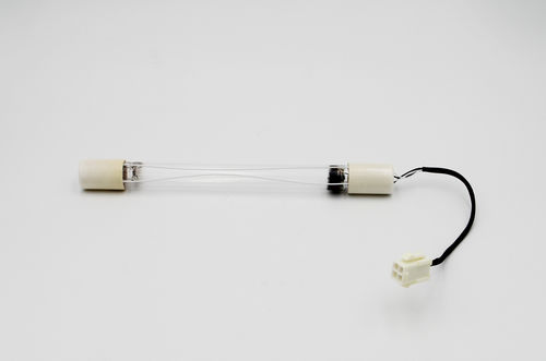 Lampe - Meihui Technology Co. Ltd - à UV