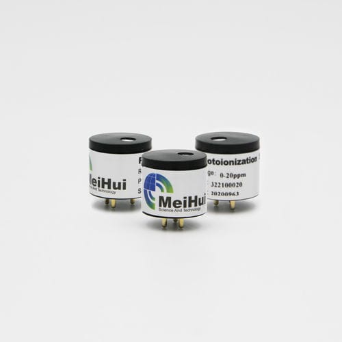 Capteur de COV COV - GH - Meihui Technology Co. Ltd
