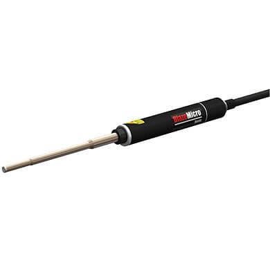 Sonde optique - BlazeBasic - Blaze Metrics LLC - laser / de process / multiple