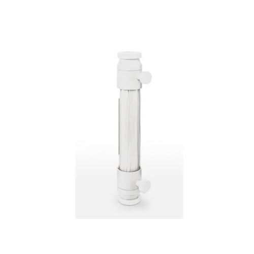 Filtre à liquide - TFFNOVA® - Bio-Link Application System GmbH - à membrane / pour séparation / en polyéthylène