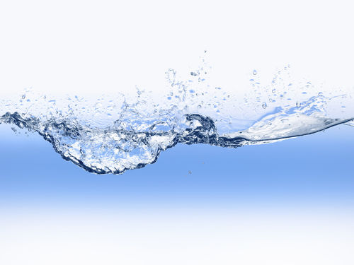 Gaz hydrogène - Arkema France S.A. - pour l'industrie agroalimentaire