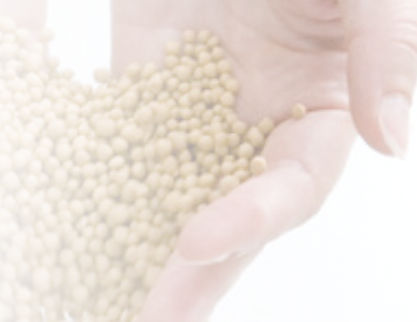 Tamis pour produits alimentaires - Arkema France S.A. - pour applications alimentaires / pour applications pharmaceutiques