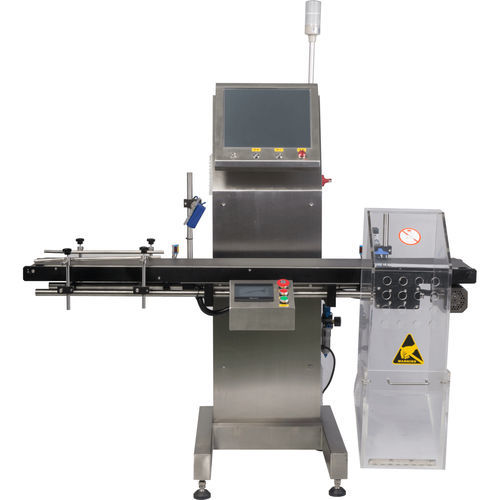Appareil de marquage et codage pour process - Beijing Acctrue Technology Co., Ltd. - à grande vitesse / modulable