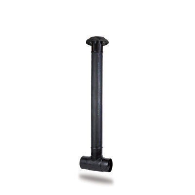 Bouche d'incendie - 106 - MACPLAST SRL