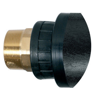 Capuchon - 316 - MACPLAST SRL