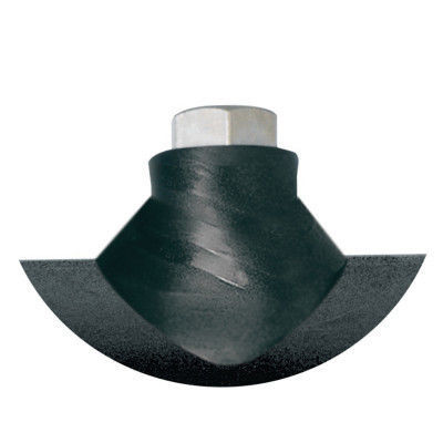 Vanne pour l'industrie - 317 - MACPLAST SRL