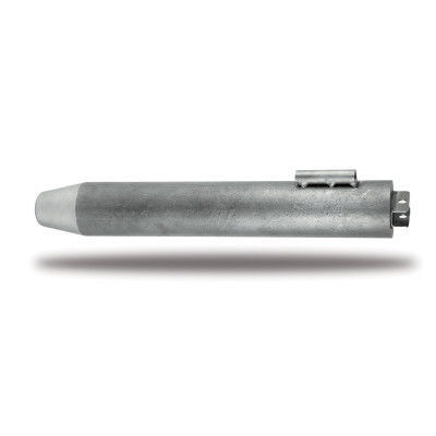Contrepoids - 323 - MACPLAST SRL