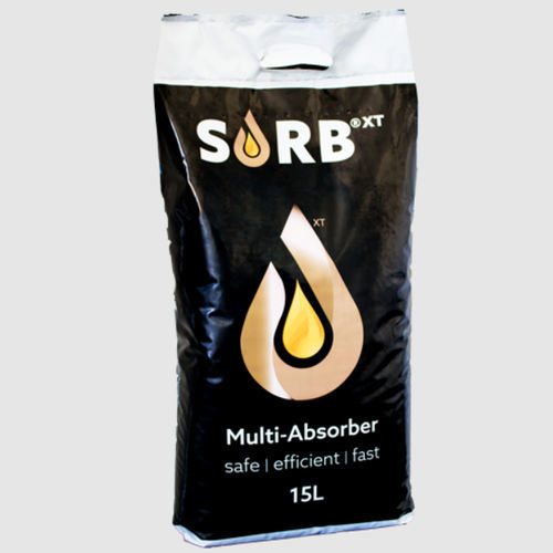 Sac de transport - SORB®XT 15L - Allegro Capital, Logistics, Services & More GmbH - en plastique fibré / d'outils