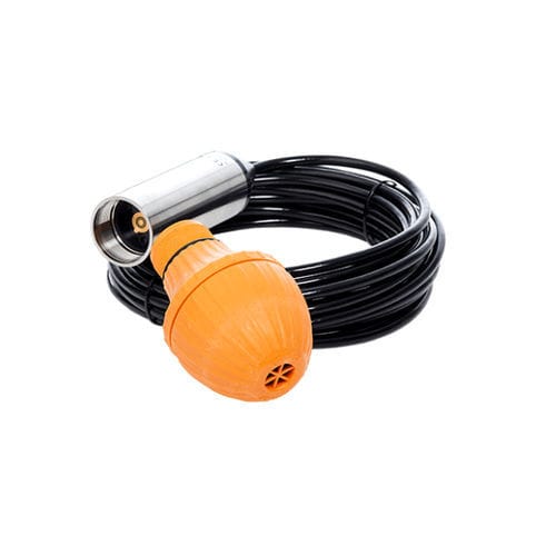Capteur de sulfure d'hydrogène H2S - CaNaRy - ACOWA INSTRUMENTS - hydrogène / de surveillance / 4-20 mA