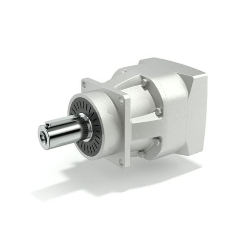 Réducteur épicycloïdal - TQ series  - Bonfiglioli - coaxial / à arbre creux / 200 - 500 Nm