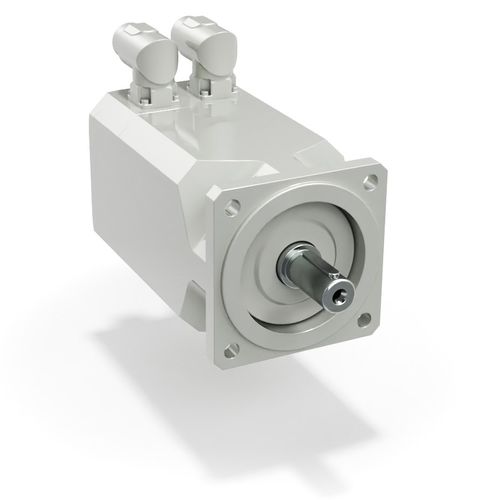 Servomoteur AC - BMD series - Bonfiglioli - 400V / 380V / à aimants permanents