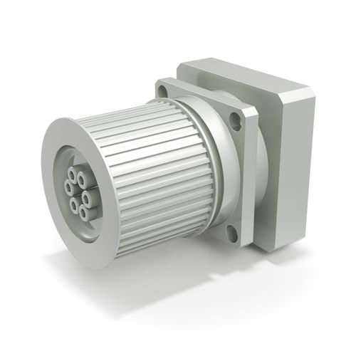 Réducteur épicycloïdal - SL series  - Bonfiglioli - coaxial / à arbre creux / 100 - 200 Nm