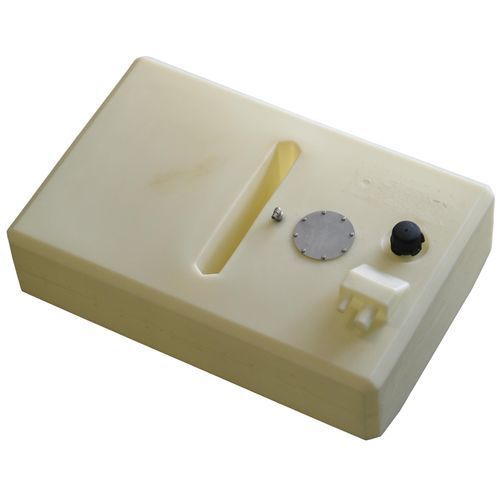 Cuve de stockage d'eau - HPSB0105 - SIC DIVISIONE ELETTRONICA - de stockage de gasoil / de liquides / à carburant