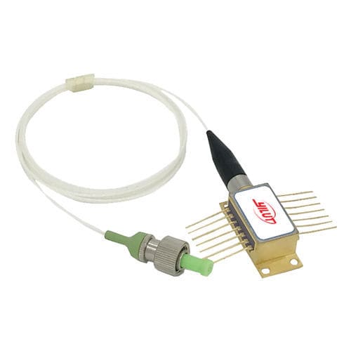 Réflecteur rectangulaire - Wuhan Yilut Technology Co., Ltd.