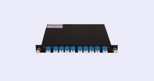 Multiplexeur OADM - Wuhan Yilut Technology Co., Ltd.