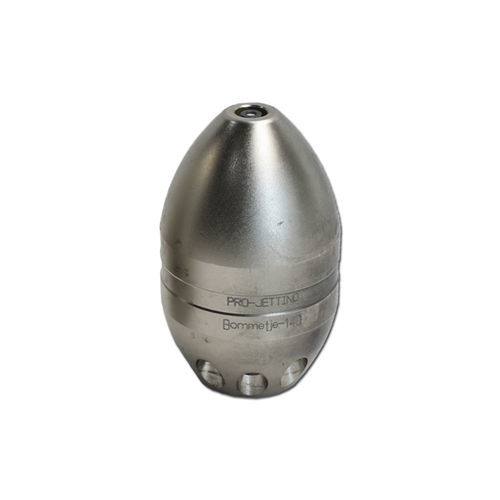 Tête de brumisation - Bommetje - 140 - ID-tec B.V.