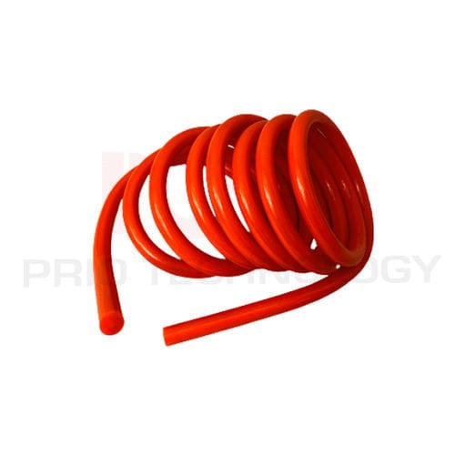 Tuyau flexible pour air - PRIO TECHNOLOGY - en PU / résistant à l'abrasion / léger