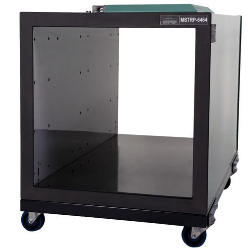 Tunnel RFID - MSTRP-6464 - SATO Europe GmbH Italy