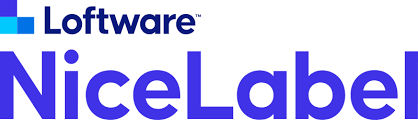 Logiciel de gestion - NICELABEL 10 - SATO Europe GmbH Italy - de conception / de formation / d'impression d'étiquettes