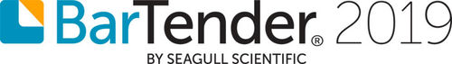 Logiciel de gestion - BarTender® - SATO Europe GmbH Italy - d'automatisation / de commande / de sécurité