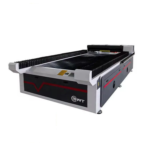 Machine de gravure laser CO2 - 1325-180W - Wuhan SWT Laser Technology - de cuir / pour l'acrylique / de tissus
