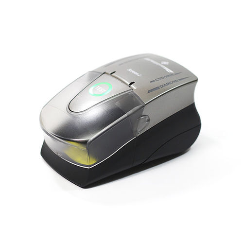 Analyseur de diamants - SCREEN-I - SMART PRO INSTRUMENT COMPANY LIMITED - pour la bijouterie / de pureté / d'identification