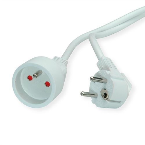 Rallonge électrique - 19991174 - SECOMP Electronic Components GmbH