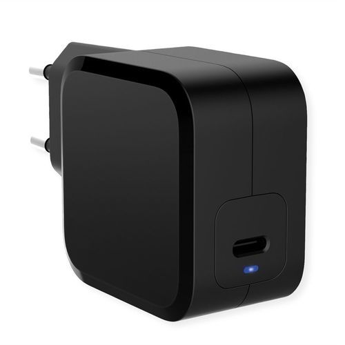 Chargeur de batterie USB - 19991095 - SECOMP Electronic Components GmbH - pour téléphone / mobile
