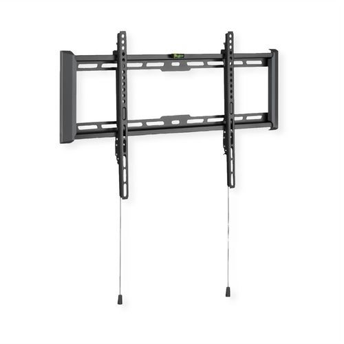 Support pour moniteur mural - 17991222 - SECOMP Electronic Components GmbH