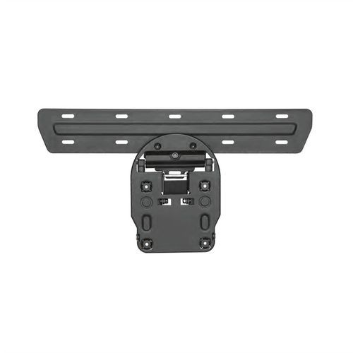 Support pour moniteur mural - 17991166 - SECOMP Electronic Components GmbH