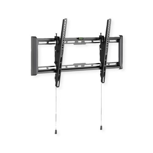 Support pour moniteur mural - 17991221 - SECOMP Electronic Components GmbH