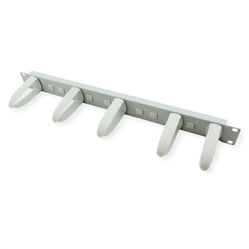 Guide-câble - 26990345 - SECOMP Electronic Components GmbH