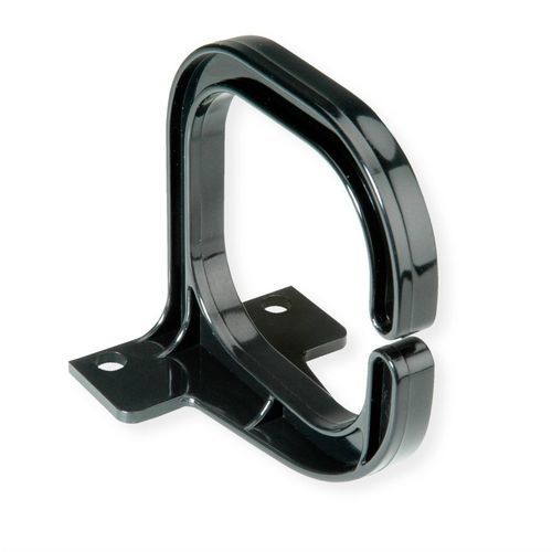 Oeillet - 26990318 - SECOMP Electronic Components GmbH