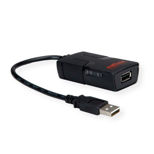 Isolateur galvanique - 12021091 - SECOMP Electronic Components GmbH - USB