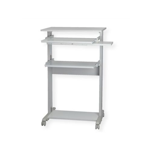 Station de travail - 17021545 - SECOMP Electronic Components GmbH