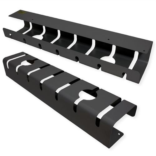 Chemin de câbles - 17031303 - SECOMP Electronic Components GmbH
