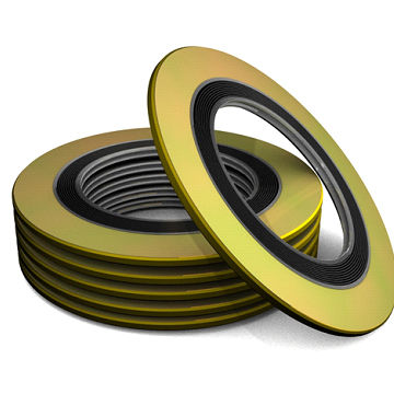 Joint spiralé - TECNOGROUP - rond