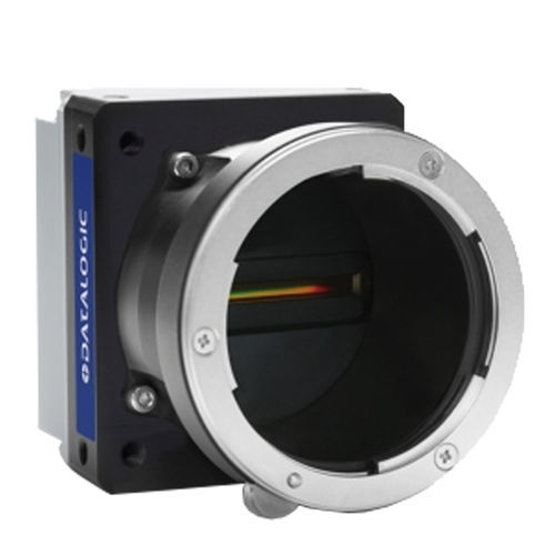 Caméra VGA - CAM-M series - DATASENSING - linéaire / industrielle / pour la vision industrielle