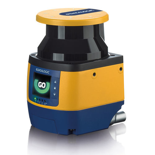 Scanner laser - SLS series - DATASENSING - XYZ / de mesure / benchtop
