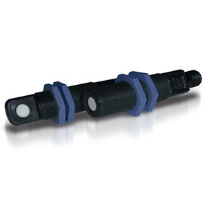 Capteur à ultrasons - US18 series - DATASENSING