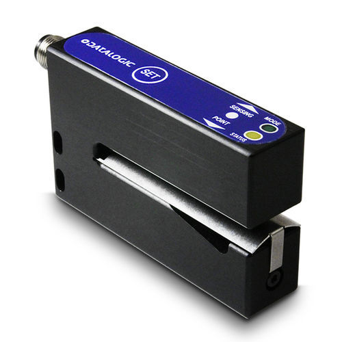 Fourche à ultrasons - SRX3 series - DATASENSING