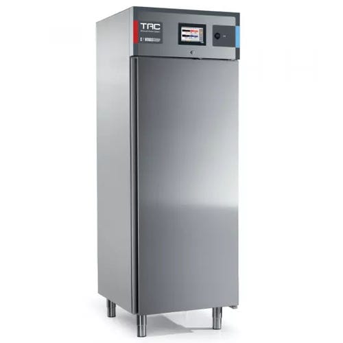 Enceinte d'essai climatique - 48-D1429 series  - CONTROLS S.p.A. - d'humidité / de température / de durcissement