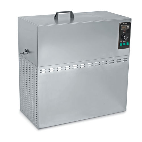 Bain-marie à circulation de fluides - 65-D1409 Series  - CONTROLS S.p.A. - de laboratoire / compact / thermostatique